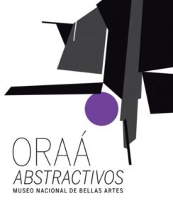 abstractivos-pedro-de-oraa-390x480